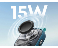 soundcore Boom Go 3i Niebieski - 1533924 - zdjęcie 8